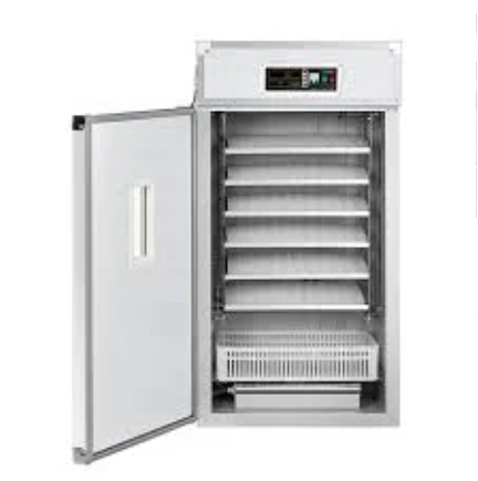 Egg Incubators
